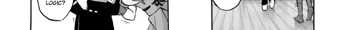Fate/Extra CCC FoxTail Chapter 21 page 8 - 