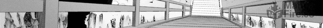 Fate/Extra CCC FoxTail Chapter 21 page 10 - 