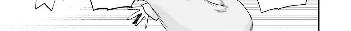Fate/Extra CCC FoxTail Chapter 22 page 14 - 