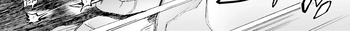 Fate/Extra CCC FoxTail Chapter 22 page 16 - 