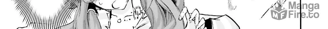 Fate/Extra CCC FoxTail Chapter 22 page 18 - 