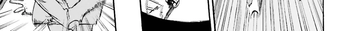 Fate/Extra CCC FoxTail Chapter 22 page 22 - 