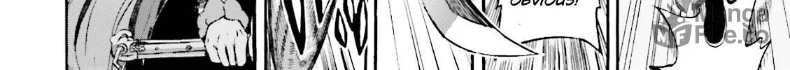 Fate/Extra CCC FoxTail Chapter 22 page 24 - 