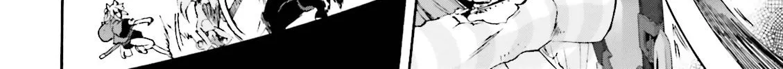 Fate/Extra CCC FoxTail Chapter 22 page 28 - 