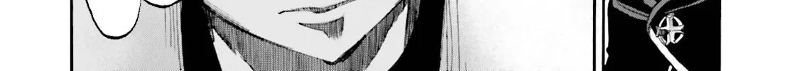 Fate/Extra CCC FoxTail Chapter 22 page 4 - 