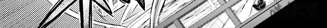 Fate/Extra CCC FoxTail Chapter 22 page 40 - 