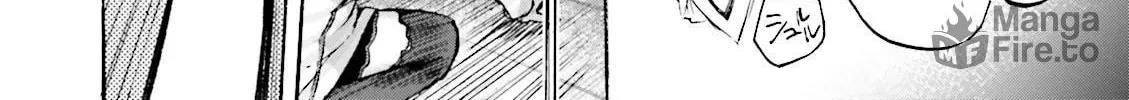 Fate/Extra CCC FoxTail Chapter 22 page 42 - 