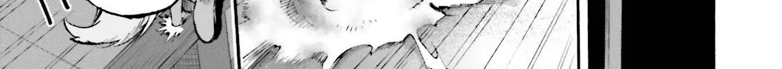 Fate/Extra CCC FoxTail Chapter 22 page 44 - 