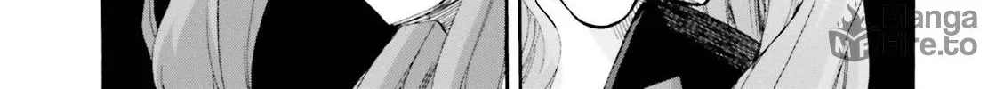 Fate/Extra CCC FoxTail Chapter 22 page 6 - 