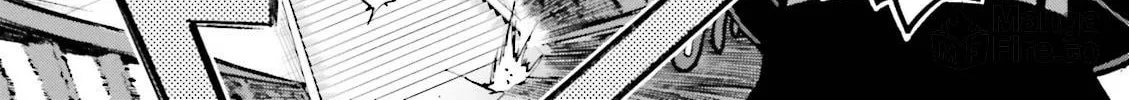 Fate/Extra CCC FoxTail Chapter 22 page 10 - 