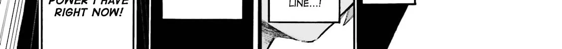 Fate/Extra CCC FoxTail Chapter 23 page 2 - 