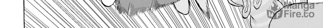 Fate/Extra CCC FoxTail Chapter 23 page 18 - 