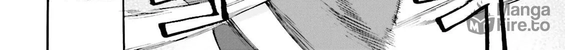 Fate/Extra CCC FoxTail Chapter 23 page 20 - 