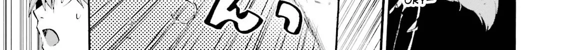 Fate/Extra CCC FoxTail Chapter 23 page 22 - 