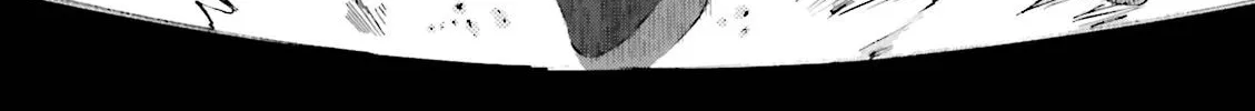 Fate/Extra CCC FoxTail Chapter 23 page 26 - 