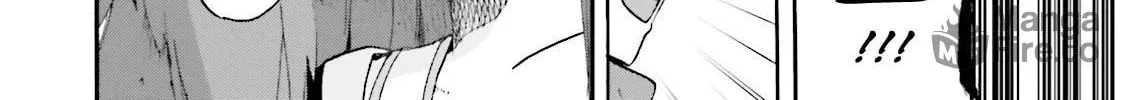 Fate/Extra CCC FoxTail Chapter 23 page 40 - 