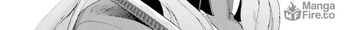 Fate/Extra CCC FoxTail Chapter 23 page 42 - 