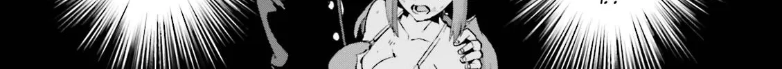Fate/Extra CCC FoxTail Chapter 23 page 44 - 