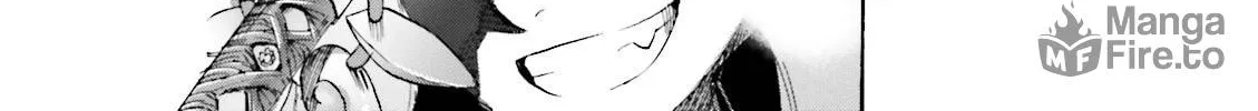 Fate/Extra CCC FoxTail Chapter 23 page 6 - 