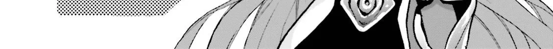 Fate/Extra CCC FoxTail Chapter 24.5 page 28 - 
