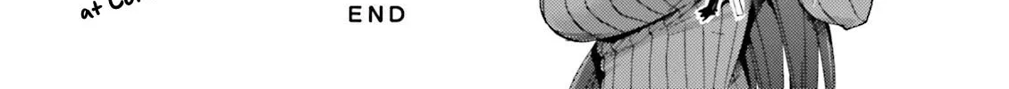 Fate/Extra CCC FoxTail Chapter 24.5 page 8 - 