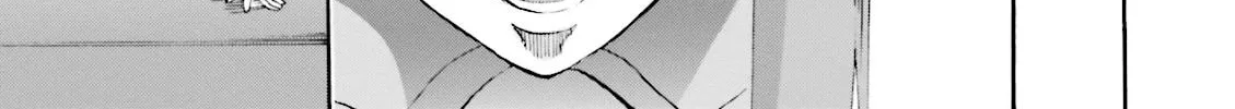 Fate/Extra CCC FoxTail Chapter 24 page 16 - 