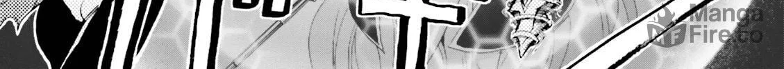 Fate/Extra CCC FoxTail Chapter 24 page 36 - 