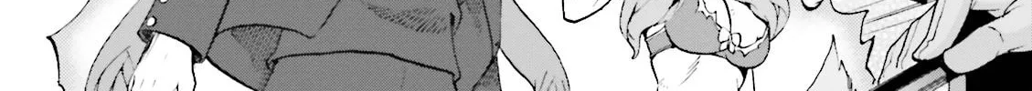 Fate/Extra CCC FoxTail Chapter 24 page 38 - 