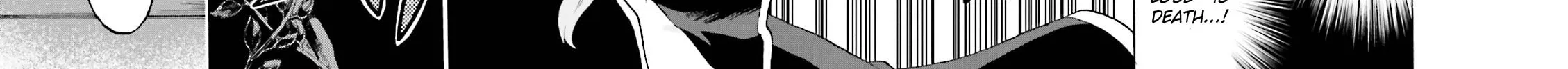 Fate/Extra CCC FoxTail Chapter 24 page 42 - 