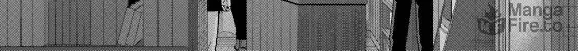 Fate/Extra CCC FoxTail Chapter 25 page 12 - 
