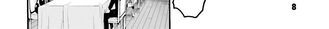 Fate/Extra CCC FoxTail Chapter 25 page 16 - 
