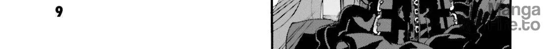 Fate/Extra CCC FoxTail Chapter 25 page 18 - 