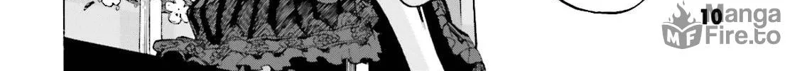 Fate/Extra CCC FoxTail Chapter 25 page 20 - 