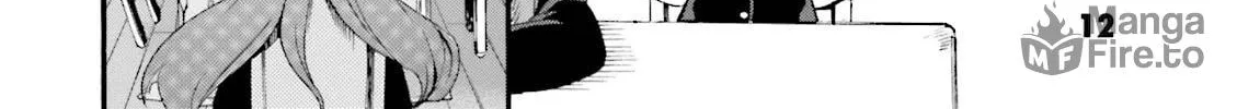 Fate/Extra CCC FoxTail Chapter 25 page 24 - 