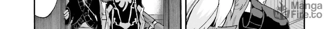 Fate/Extra CCC FoxTail Chapter 25 page 30 - 