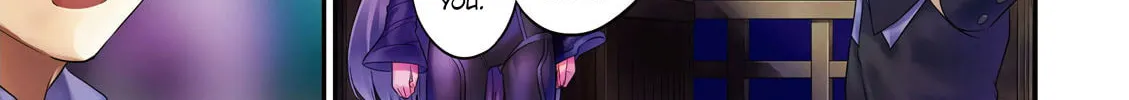 Fate/Extra CCC FoxTail Chapter 25 page 4 - 