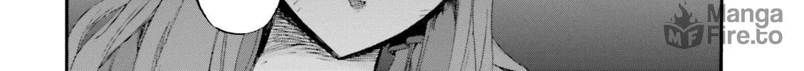 Fate/Extra CCC FoxTail Chapter 25 page 36 - 