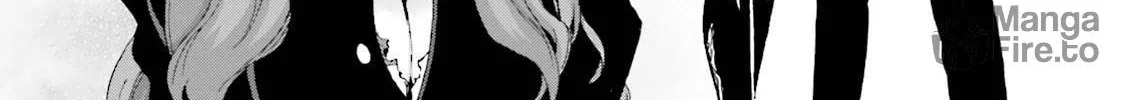 Fate/Extra CCC FoxTail Chapter 25 page 48 - 