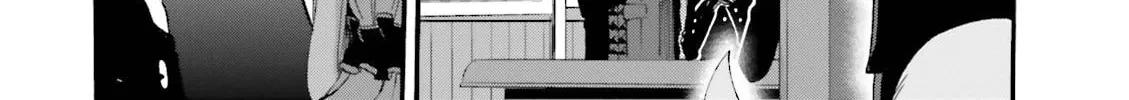 Fate/Extra CCC FoxTail Chapter 26 page 16 - 