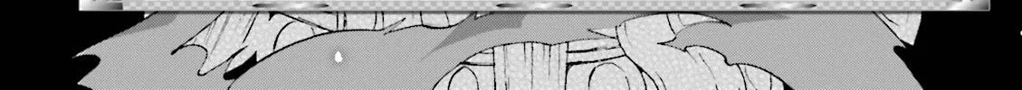 Fate/Extra CCC FoxTail Chapter 26 page 22 - 