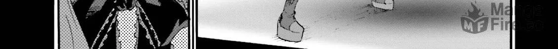 Fate/Extra CCC FoxTail Chapter 26 page 30 - 