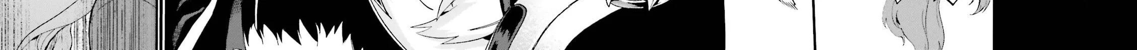 Fate/Extra CCC FoxTail Chapter 26 page 32 - 