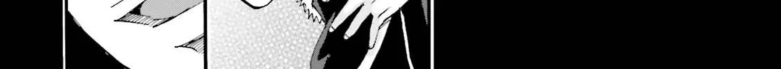 Fate/Extra CCC FoxTail Chapter 26 page 34 - 