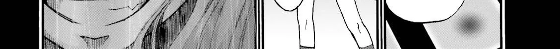 Fate/Extra CCC FoxTail Chapter 26 page 38 - 