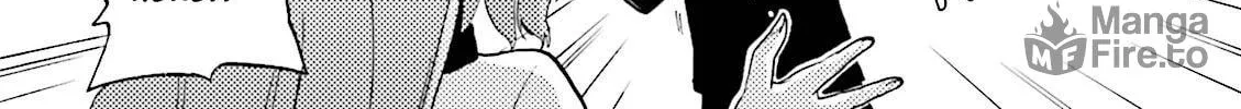 Fate/Extra CCC FoxTail Chapter 26 page 40 - 