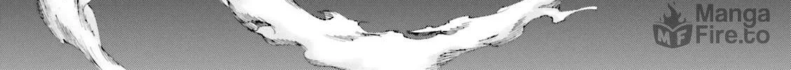 Fate/Extra CCC FoxTail Chapter 26 page 42 - 