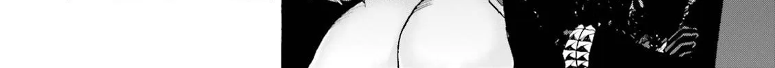 Fate/Extra CCC FoxTail Chapter 26 page 8 - 