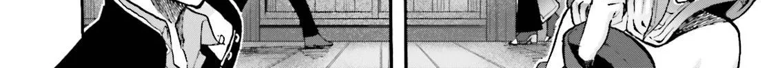 Fate/Extra CCC FoxTail Chapter 27 page 2 - 