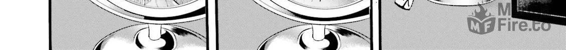 Fate/Extra CCC FoxTail Chapter 27 page 12 - 