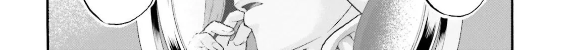 Fate/Extra CCC FoxTail Chapter 27 page 16 - 